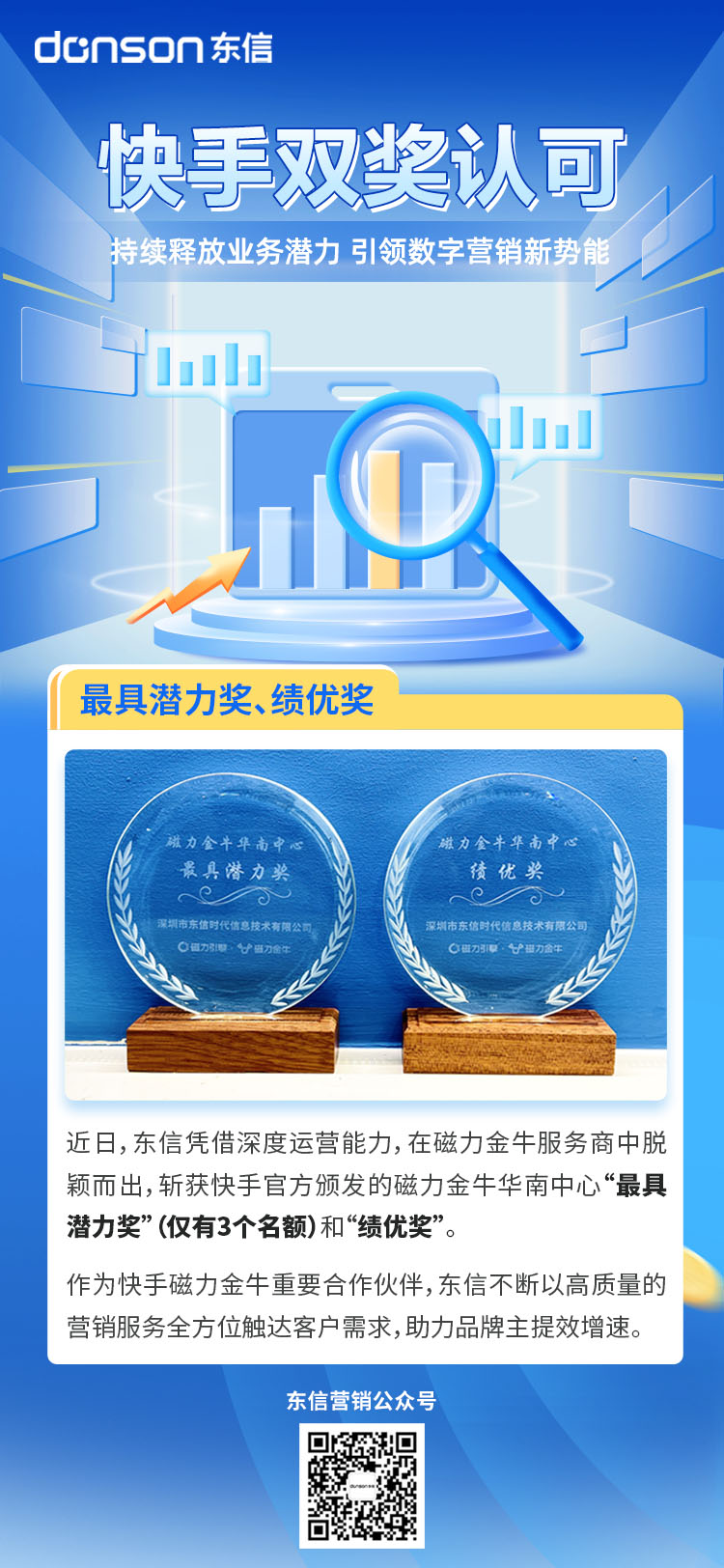 快手雙獎認可海報.jpg
