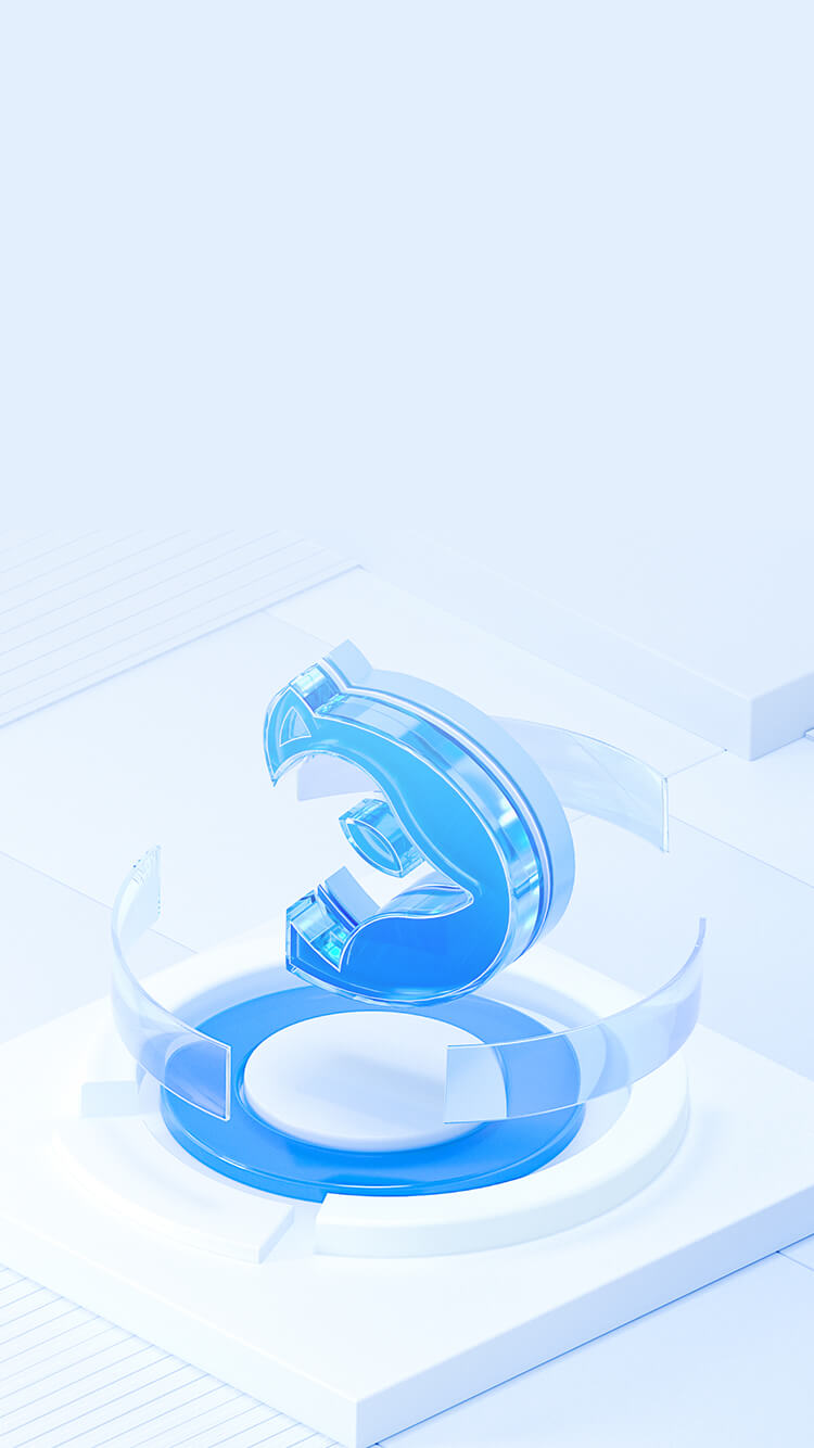 MarketingDesk(標準版)效果營銷洞察產品