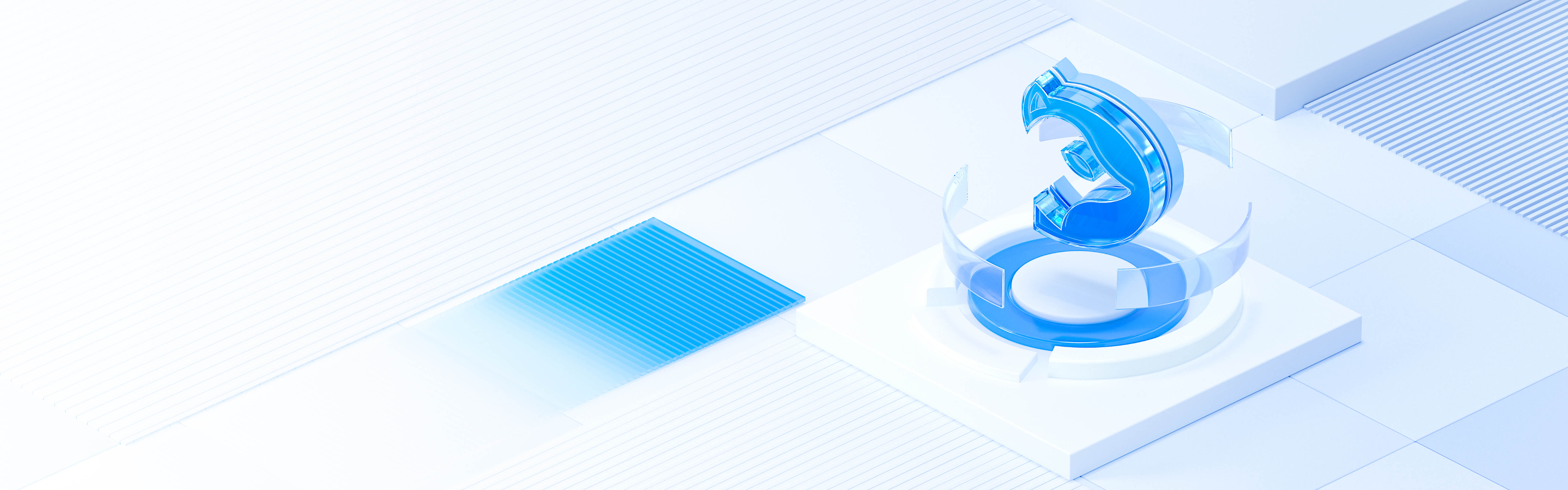 MarketingDesk(標準版)效果營銷洞察產品