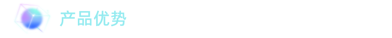 切圖6.png