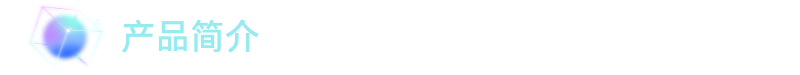 切圖5.png
