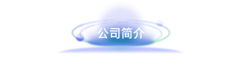 切圖3.png